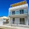 Nissi beach villa Holiday
