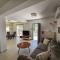 Nissi beach villa Holiday