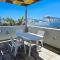 Nissi beach villa Holiday