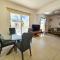 Nissi beach villa Holiday