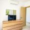 Nissi beach villa Holiday