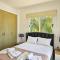 Nissi beach villa Holiday