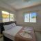 Nissi beach villa Holiday