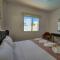 Nissi beach villa Holiday
