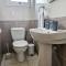 Nissi beach villa Holiday