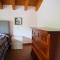 Residence La Pineta