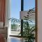 Villa Tonia Livadh Himare