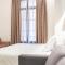 Torreluz SUITES