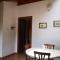 Residence La Pineta