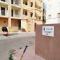 Cozy apartment in La Mata 5 minutes from the beach