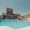 Naxos Privilege Villas - 圣安娜纳克索斯
