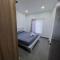 Thiptara Resort - adults only