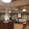 Sponbo Guest House, Leh