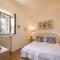 TD Villa Ricchiari Traditional Villa with Designer Pool