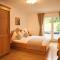Ferienhaus Astrid