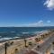 Atlantic Sky Penthouses - Breathtaking Views
