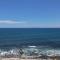 Atlantic Sky Penthouses - Breathtaking Views