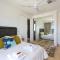 Ocean View Properties - Penthouse
