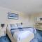 Loch Ness Clansman Hotel