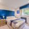Loch Ness Clansman Hotel