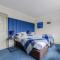 Loch Ness Clansman Hotel