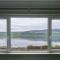 Loch Ness Clansman Hotel