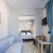 Iosifina rooms, 80 metres from Episkopi beach!