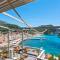 Avra Hotel 2 - Parga