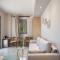 Iosifina rooms, 80 metres from Episkopi beach!