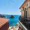 Avra Hotel 2 - Parga