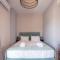 Iosifina rooms, 80 metres from Episkopi beach!