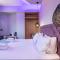 Iosifina rooms, 80 metres from Episkopi beach!