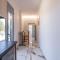 Iosifina rooms, 80 metres from Episkopi beach!