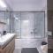 Iosifina rooms, 80 metres from Episkopi beach!