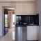 Iosifina rooms, 80 metres from Episkopi beach!