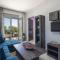 Iosifina rooms, 80 metres from Episkopi beach!