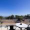Iosifina rooms, 80 metres from Episkopi beach!