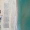 Iosifina rooms, 80 metres from Episkopi beach!