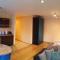 Apartament Niezapominajka