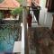 Uma Padi Villa