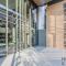 1BR Belgravia Apartment with pool view
