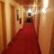 Hotel am Kurpark