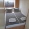 Studio apartman Iskra, self check IN-OUT