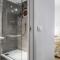 Le Scalette Al Vaticano B&B
