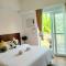212B Amani Grand Resort Residences near to Airport with pool, gym, wifi, netflix - Pusok