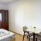 Erikas House