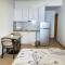 Erikas House