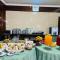 Hotel Colmeia