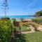 Waves Apartments Melody Glyfada