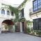 Hospes Palacio del Bailio, a Member of Design Hotels - 科尔多瓦